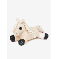 Tiny Pony LeMieux Harlow Rullo