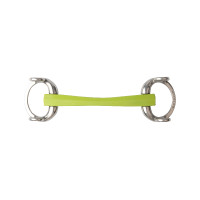 Morso rilievo Metalab Flexi Soft dritto Verde Morso rilievo Metalab Flexi Soft dritto Verde