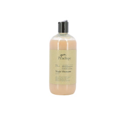 Shampooing Pénélope Magic Shampoo Shampooing Pénélope Magic Shampoo