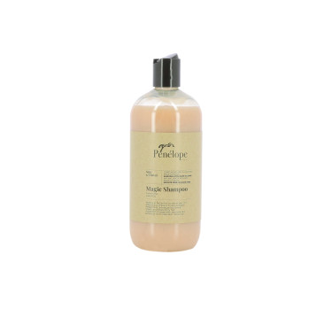 Shampooing Pénélope Magic Shampoo Shampooing Pénélope Magic Shampoo