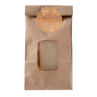 Sapone Alodis Care Sapone Clean Sapone Alodis Care Sapone Clean