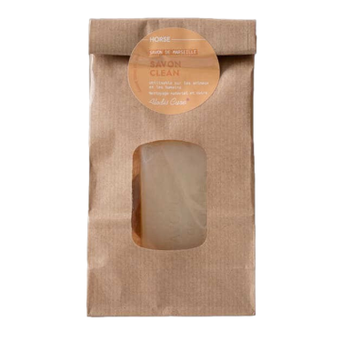 Sapone Alodis Care Sapone Clean
