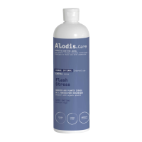 Alimento complementare Alodis Care Flash Stress