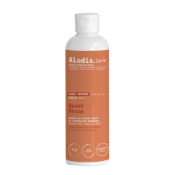 Alimento complementare Alodis Care Boost Recup