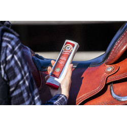 Cura intensiva per cuoio Leovet Cura intensiva per cuoio Leovet