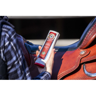 Cura intensiva per cuoio Leovet Cura intensiva per cuoio Leovet