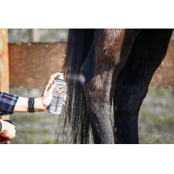 Cura delle ferite Leovet Spray allo zinco Cura delle ferite Leovet Spray allo zinco