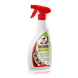 Repellente Leovet Tam Tam Vet Repellente Leovet Tam Tam Vet