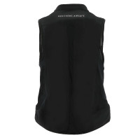 Airbagvest Equithème Airsafe Nero Airbagvest Equithème Airsafe Nero