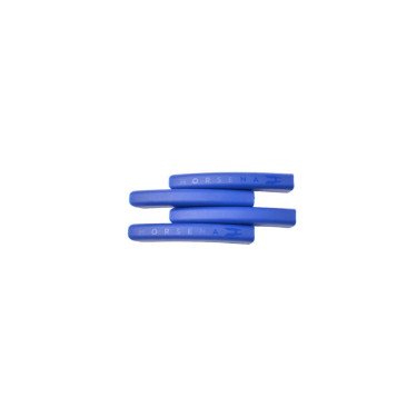 Rami per staffe Horsena Blu navy Rami per staffe Horsena Blu navy