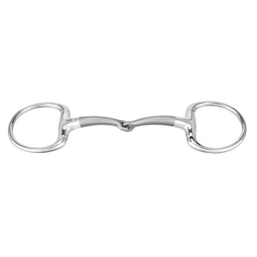 Mors oliva Sprenger Satinox Mors oliva Sprenger Satinox