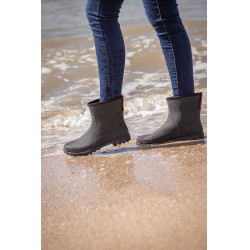 Stivali Pénélope Lulu Nero Stivali Pénélope Lulu Nero