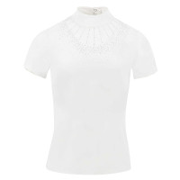 Polo Equithème London maniche corte Polo Equithème London maniche corte