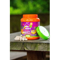 Ricarica leccornie naturali Equinatura