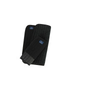 Sottobende Equithème Glitter Blu navy