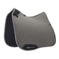 Sottosella da dressage Stübben Streamline