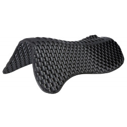 Ammortizzatore Acavallo Piuma Featherlight rialzatore posteriore Ammortizzatore Acavallo Piuma Featherlight rialzatore posteriore