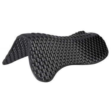 Ammortizzatore Acavallo Piuma Featherlight rialzatore posteriore Ammortizzatore Acavallo Piuma Featherlight rialzatore posteriore
