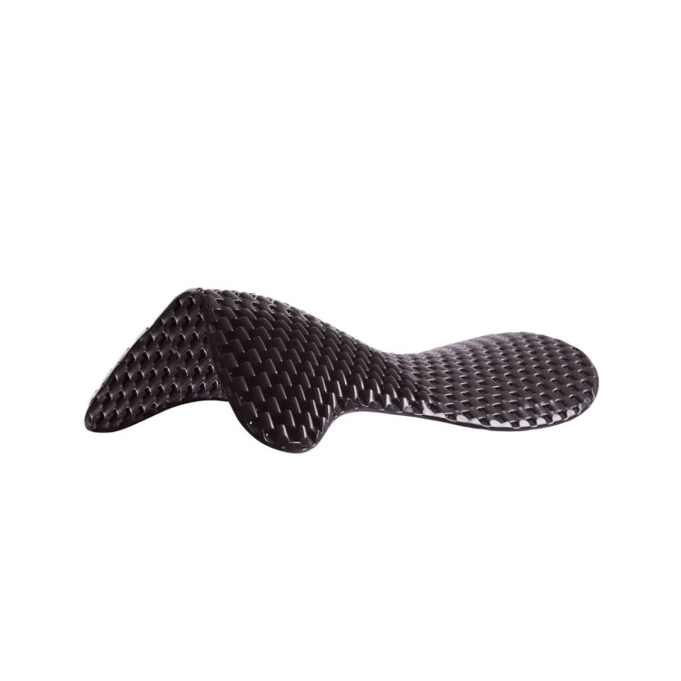 Ammortizzatore Acavallo Respira Air Release Gel Ammortizzatore Acavallo Respira Air Release Gel