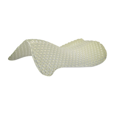 Ammortizzatore Acavallo Respira Air Release Gel Trasparente