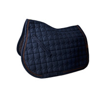 Sottosella Lami-Cell Vintage Blu navy Sottosella Lami-Cell Vintage Blu navy