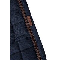 Sottosella Lami-Cell Vintage Blu navy Sottosella Lami-Cell Vintage Blu navy