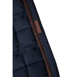 Sottosella Lami-Cell Vintage Blu navy Sottosella Lami-Cell Vintage Blu navy