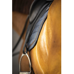 Sottosella Lami-Cell Vintage Blu navy Sottosella Lami-Cell Vintage Blu navy