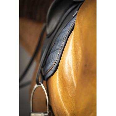 Sottosella Lami-Cell Vintage Blu navy Sottosella Lami-Cell Vintage Blu navy
