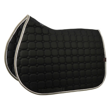 Sottosella Equithème Orion Nero