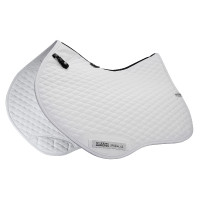 Tappeto da salto ostacoli Stübben Streamline Close Contact