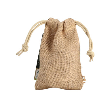 Sapone solido naturale Hippotonic Sapone solido naturale Hippotonic