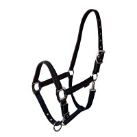 Cavezza Lami-Cell Vintage Blu navy