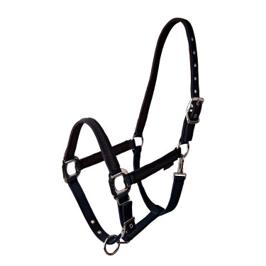 Cavezza Lami-Cell Vintage Blu navy