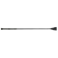 Frustino Fleck Evo Nero Frustino Fleck Evo Nero