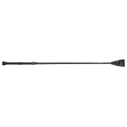 Frustino Fleck Evo Nero Frustino Fleck Evo Nero