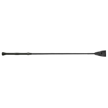 Frustino Fleck Evo Nero Frustino Fleck Evo Nero