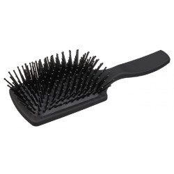 Spazzola LeMieux Heritage Tangle Tidy
