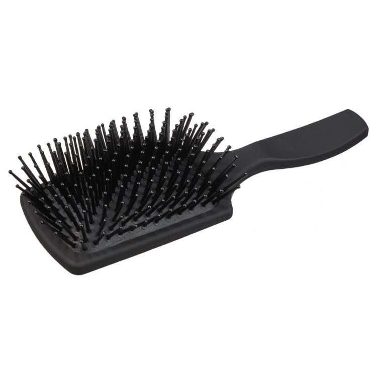 Spazzola LeMieux Heritage Tangle Tidy