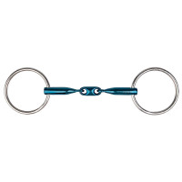 Filet 2 anelli Metalab Eco... Filet 2 anelli Metalab Eco...