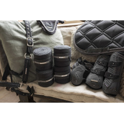 Sottosella Lami-Cell Aurora