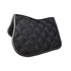 Sottosella Lami-Cell Aurora