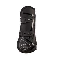 Paratendini Lami-Cell V22 Nero Paratendini Lami-Cell V22 Nero