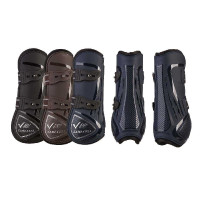 Paratendini Lami-Cell V22 Nero Paratendini Lami-Cell V22 Nero
