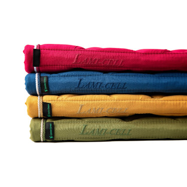 Sottosella Lami-Cell LC Sottosella Lami-Cell LC