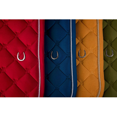 Sottosella Lami-Cell LC Sottosella Lami-Cell LC