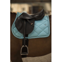 Sottosella Lami-Cell Floral Blu navy