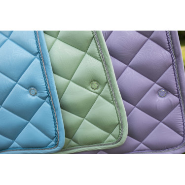 Sottosella Lami-Cell Floral Sottosella Lami-Cell Floral