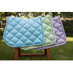 Sottosella Lami-Cell Floral Sottosella Lami-Cell Floral