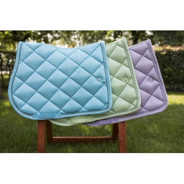 Sottosella Lami-Cell Floral Sottosella Lami-Cell Floral